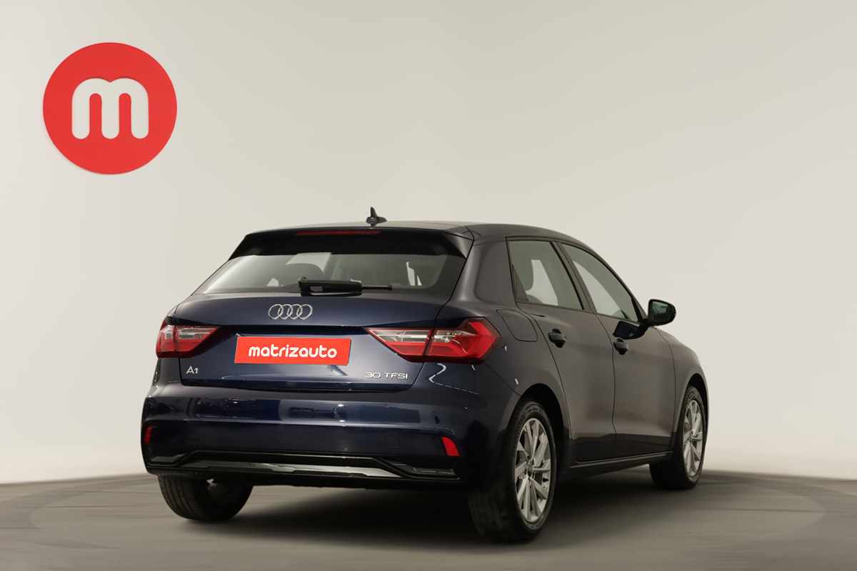 audi-a1-sportback-2025-gasolina-999cc