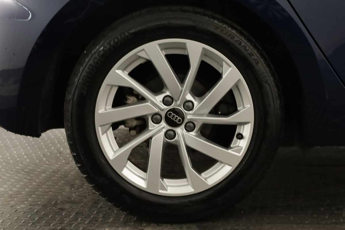 audi-a1-sportback-2025-gasolina-999cc