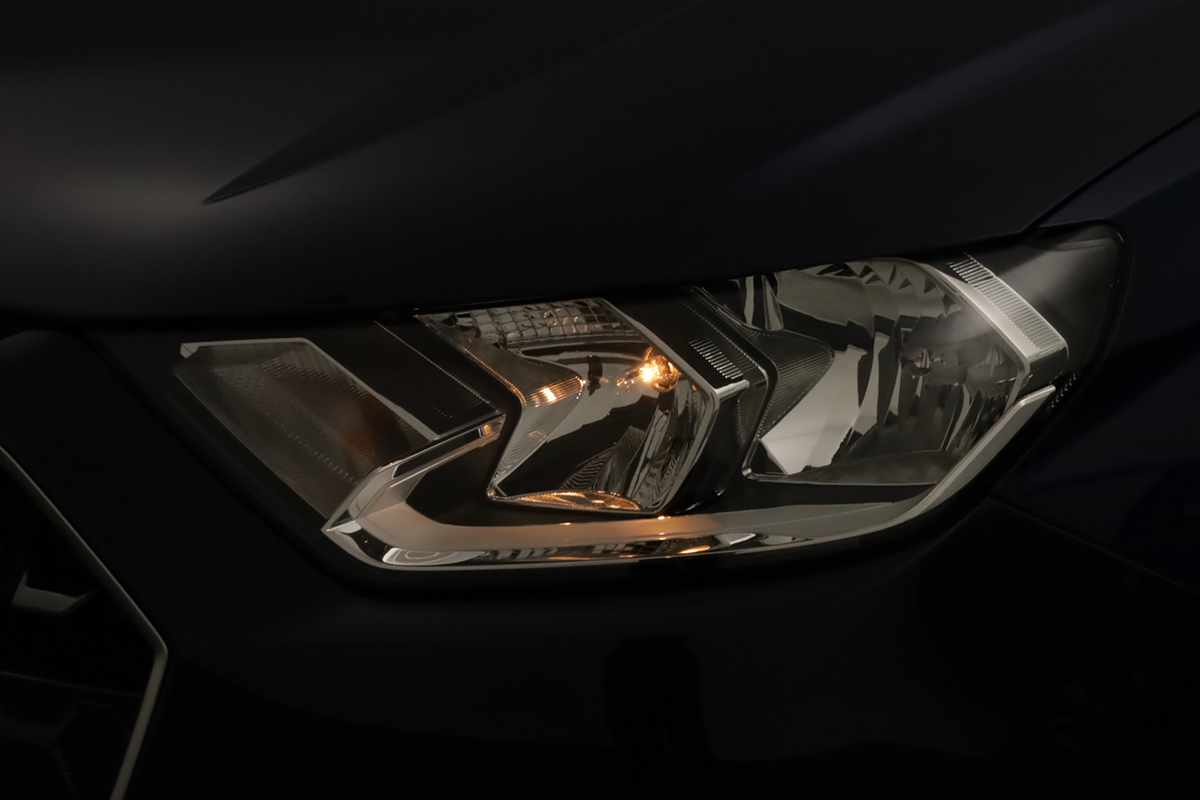 audi-a1-sportback-2025-gasolina-999cc