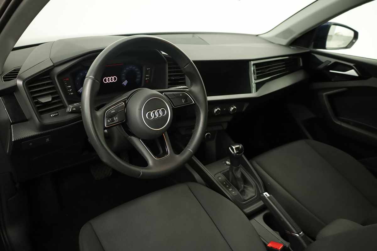audi-a1-sportback-2025-gasolina-999cc