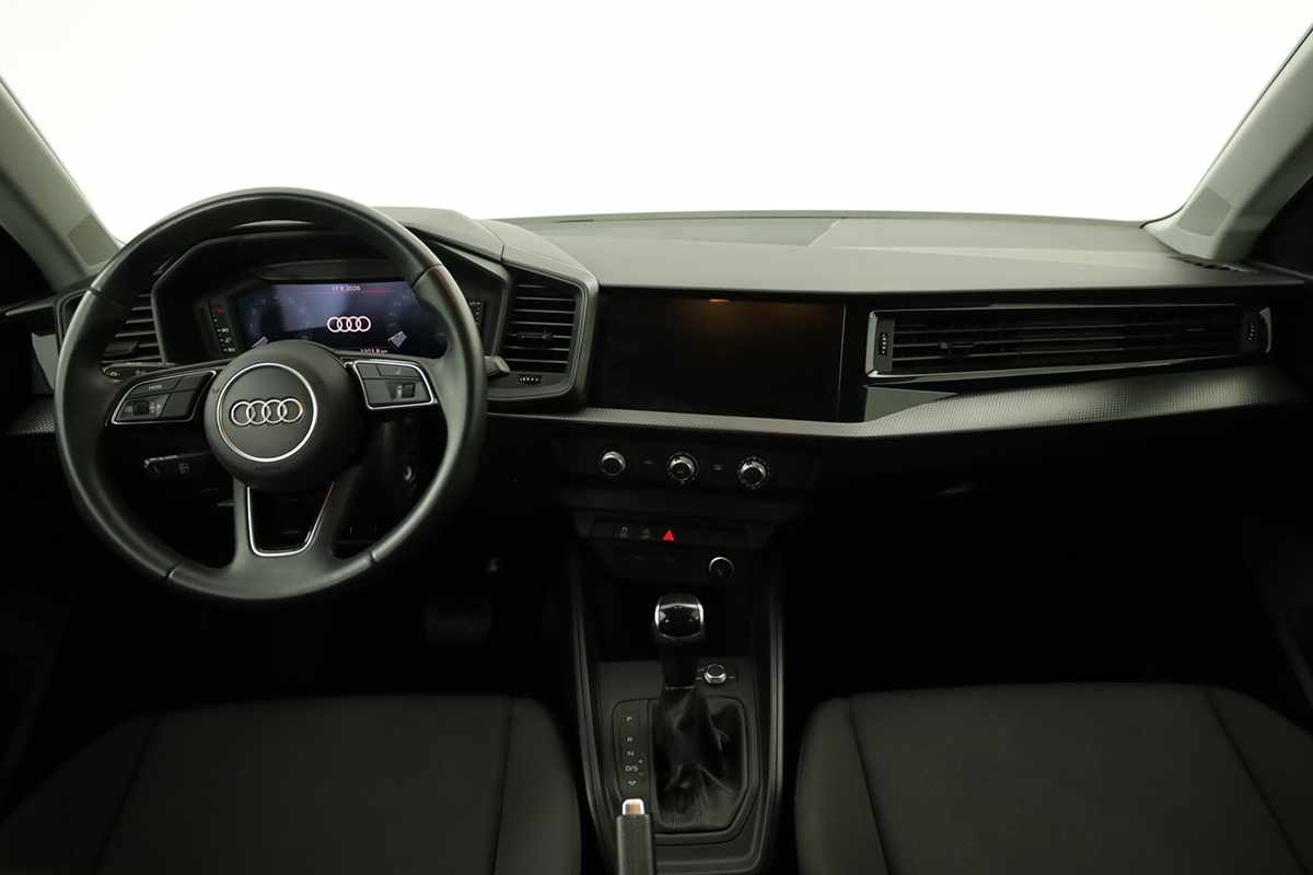 audi-a1-sportback-2025-gasolina-999cc