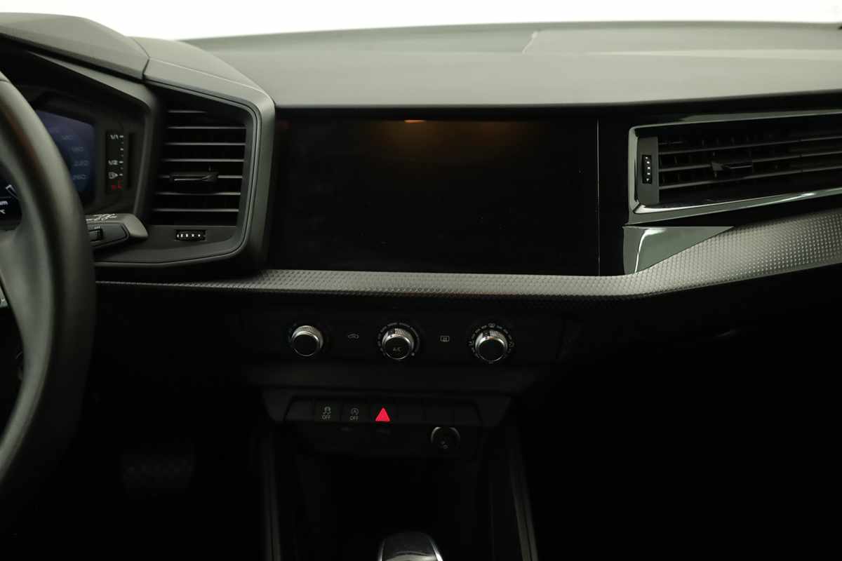 audi-a1-sportback-2025-gasolina-999cc