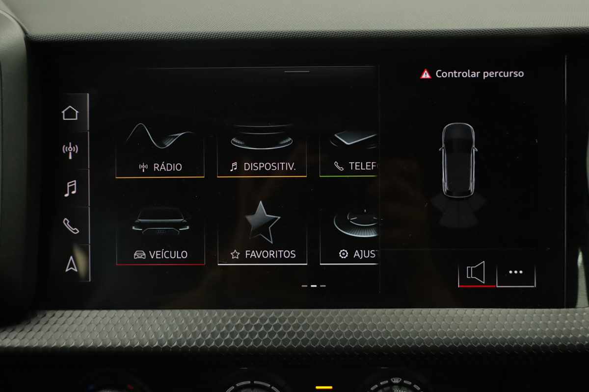 audi-a1-sportback-2025-gasolina-999cc