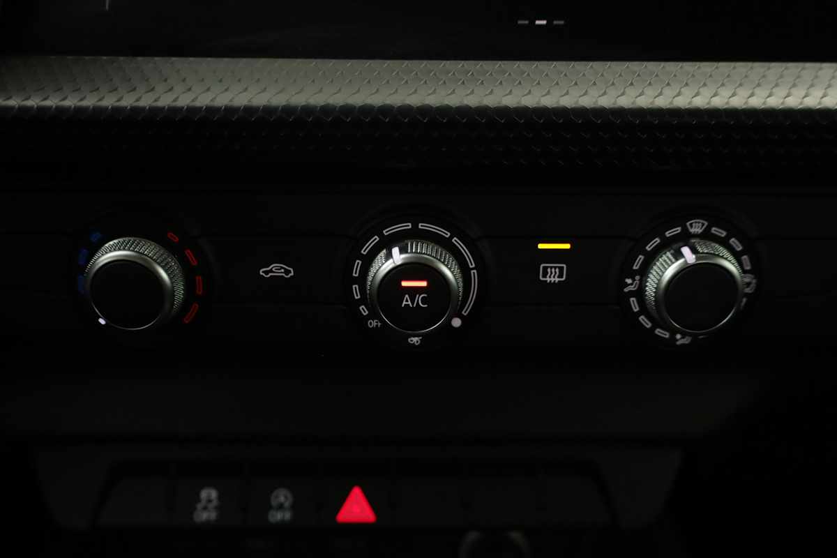 audi-a1-sportback-2025-gasolina-999cc