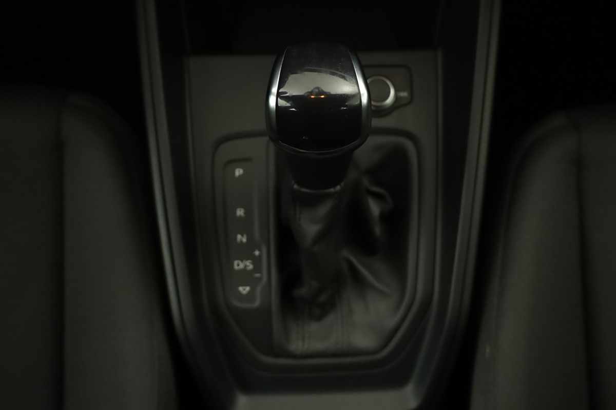 audi-a1-sportback-2025-gasolina-999cc