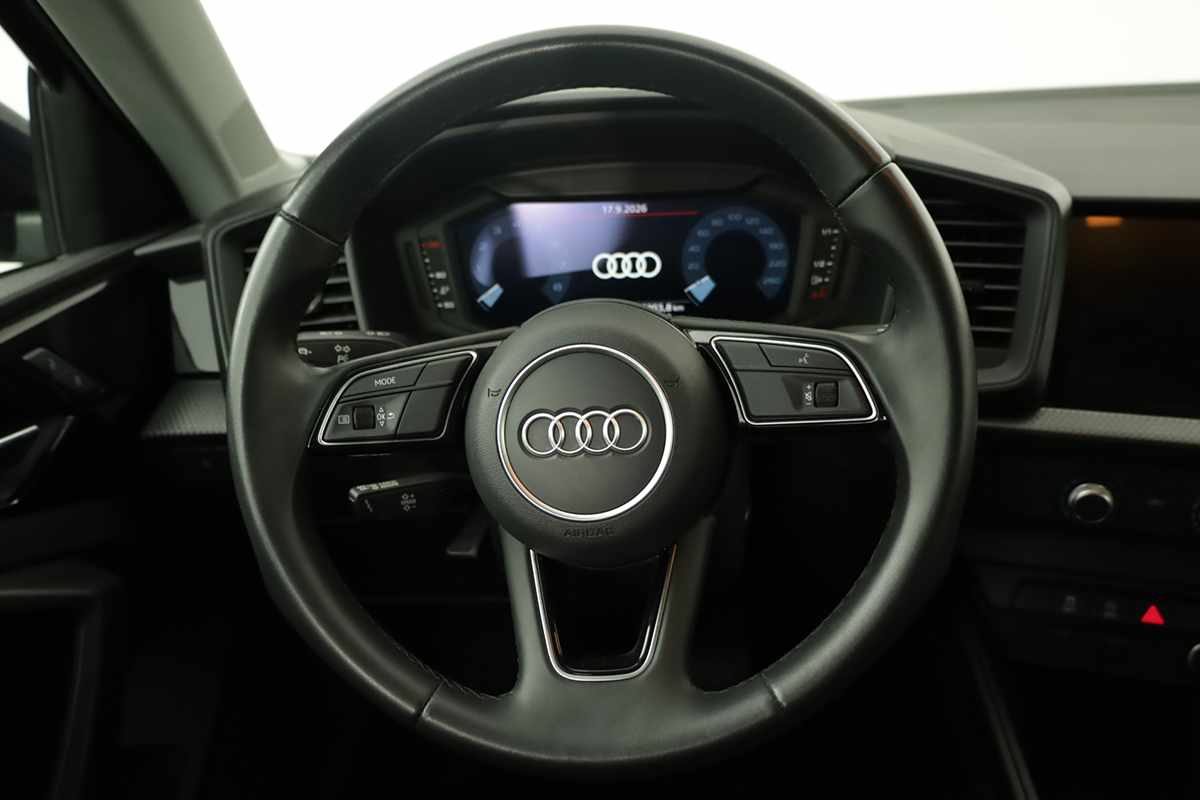 audi-a1-sportback-2025-gasolina-999cc