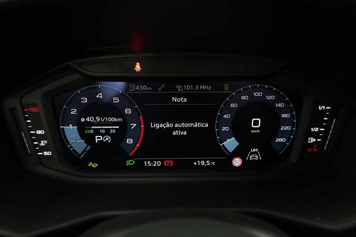audi-a1-sportback-2025-gasolina-999cc