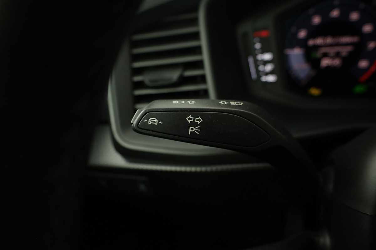 audi-a1-sportback-2025-gasolina-999cc