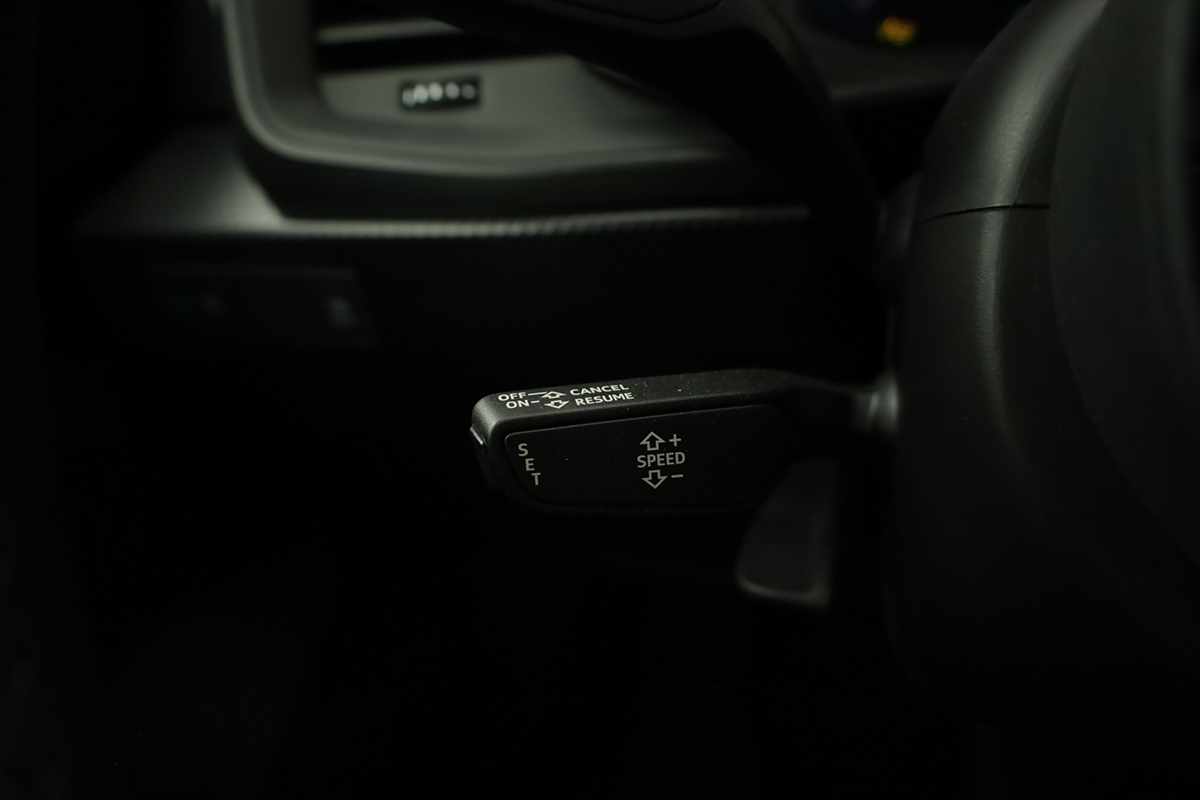 audi-a1-sportback-2025-gasolina-999cc