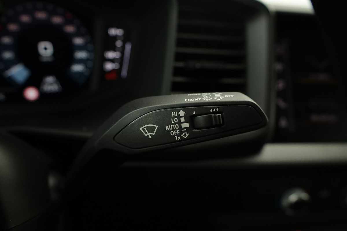 audi-a1-sportback-2025-gasolina-999cc