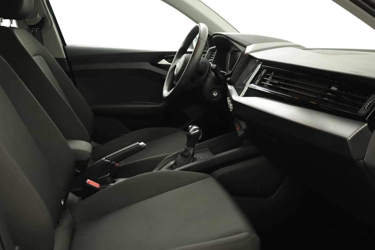 audi-a1-sportback-2025-gasolina-999cc