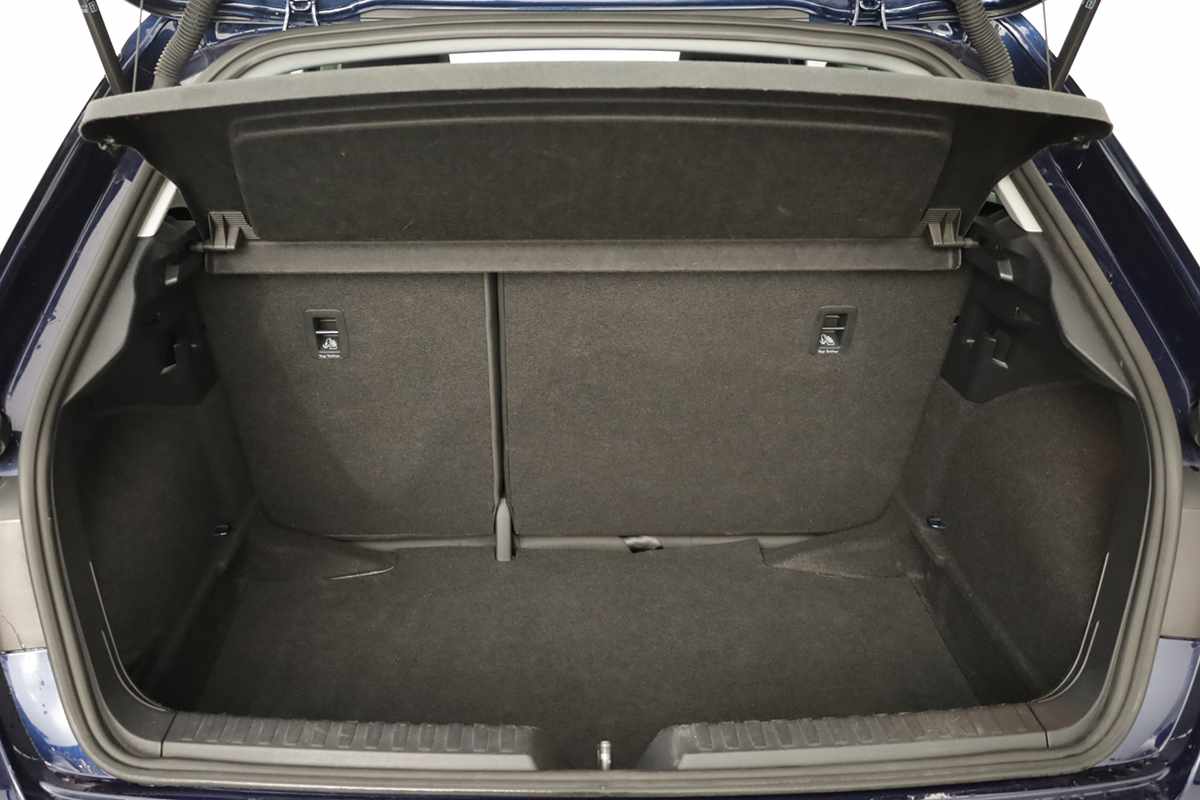 audi-a1-sportback-2025-gasolina-999cc