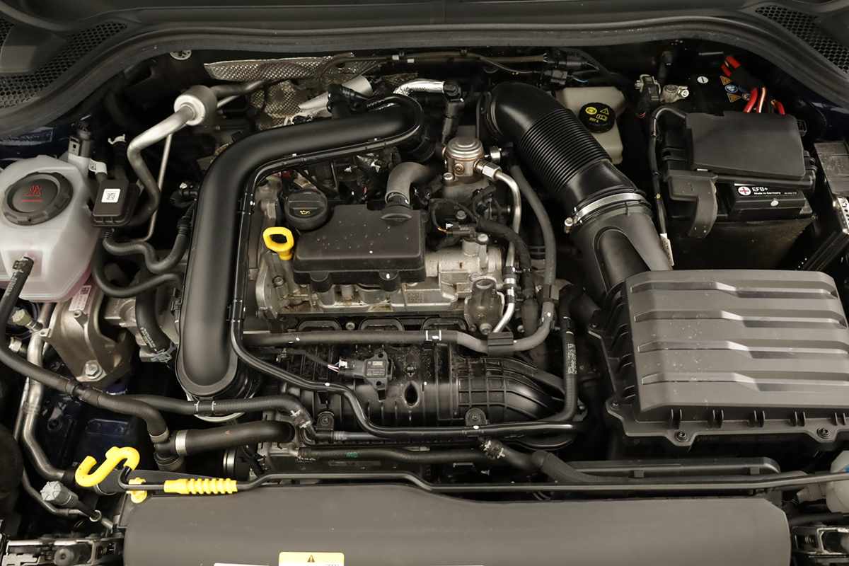 audi-a1-sportback-2025-gasolina-999cc