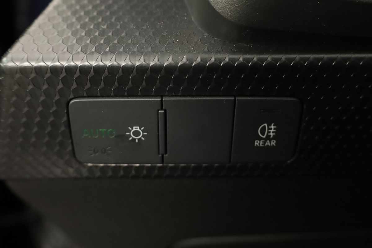 audi-a1-sportback-2025-gasolina-999cc