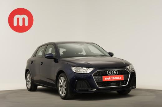 audi-a1-sportback-2025-gasolina-999cc