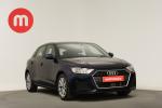 audi-a1-sportback-2025-gasolina-999cc