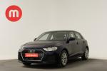 audi-a1-sportback-2025-gasolina-999cc