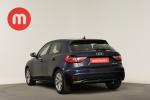 audi-a1-sportback-2025-gasolina-999cc
