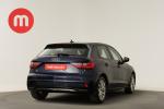 audi-a1-sportback-2025-gasolina-999cc