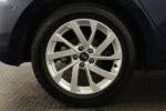 audi-a1-sportback-2025-gasolina-999cc