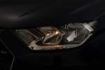 audi-a1-sportback-2025-gasolina-999cc