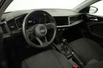 audi-a1-sportback-2025-gasolina-999cc