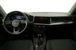audi-a1-sportback-2025-gasolina-999cc