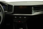 audi-a1-sportback-2025-gasolina-999cc