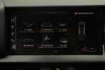 audi-a1-sportback-2025-gasolina-999cc