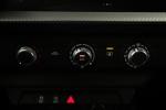 audi-a1-sportback-2025-gasolina-999cc