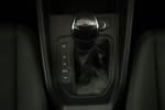 audi-a1-sportback-2025-gasolina-999cc