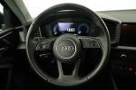 audi-a1-sportback-2025-gasolina-999cc