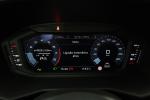 audi-a1-sportback-2025-gasolina-999cc