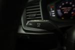 audi-a1-sportback-2025-gasolina-999cc