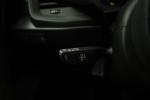 audi-a1-sportback-2025-gasolina-999cc