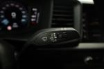audi-a1-sportback-2025-gasolina-999cc