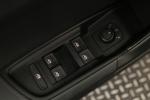 audi-a1-sportback-2025-gasolina-999cc