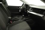audi-a1-sportback-2025-gasolina-999cc