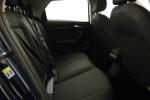 audi-a1-sportback-2025-gasolina-999cc