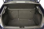 audi-a1-sportback-2025-gasolina-999cc