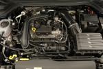 audi-a1-sportback-2025-gasolina-999cc