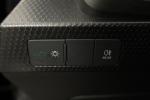audi-a1-sportback-2025-gasolina-999cc