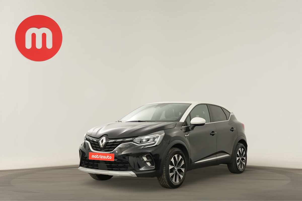 renault-captur-2024-gasolina-999cc