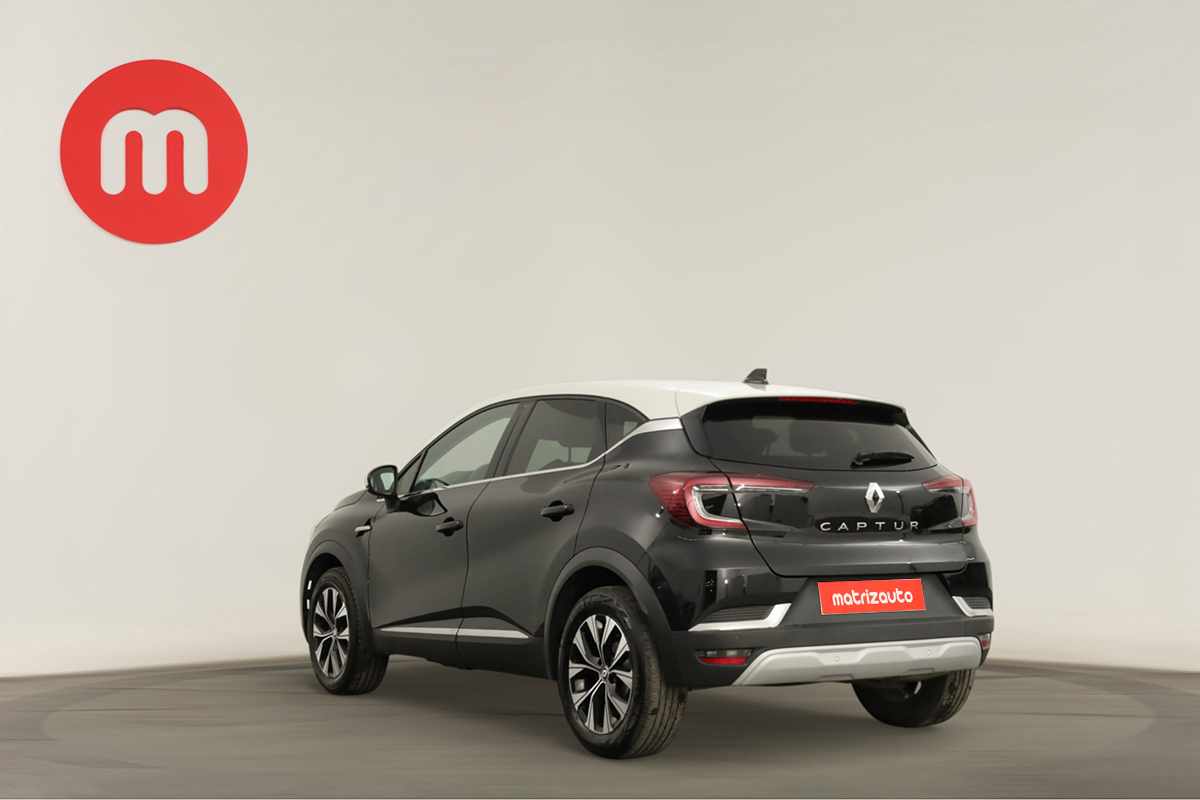 renault-captur-2024-gasolina-999cc