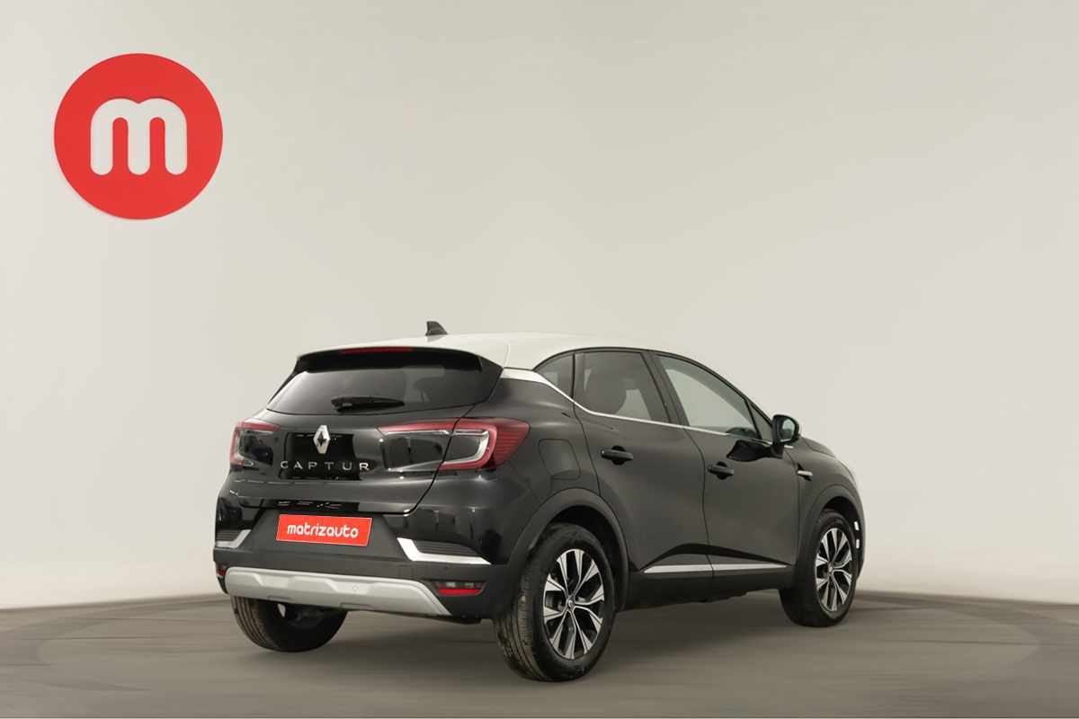 renault-captur-2024-gasolina-999cc