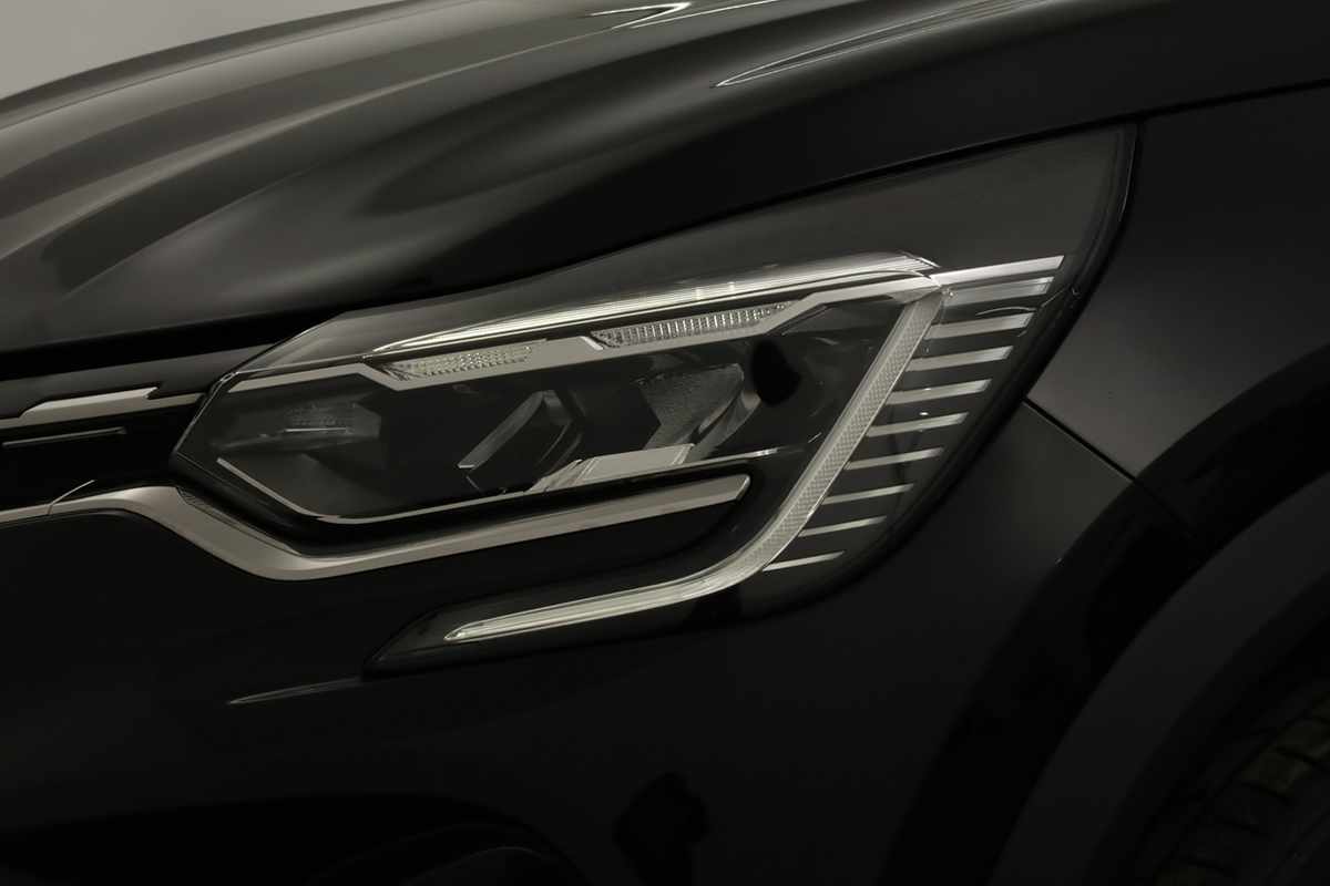 renault-captur-2024-gasolina-999cc