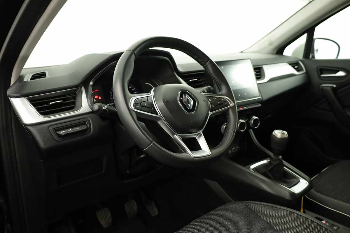 renault-captur-2024-gasolina-999cc