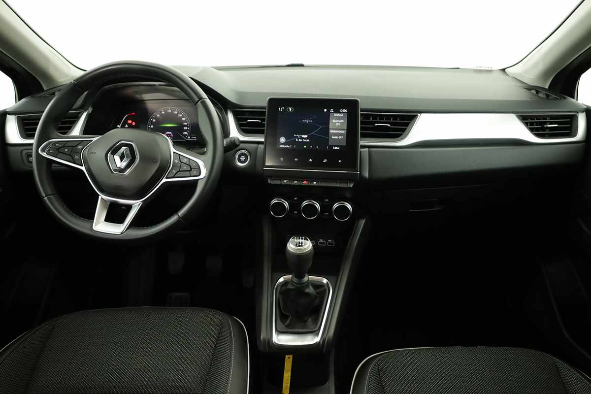 renault-captur-2024-gasolina-999cc