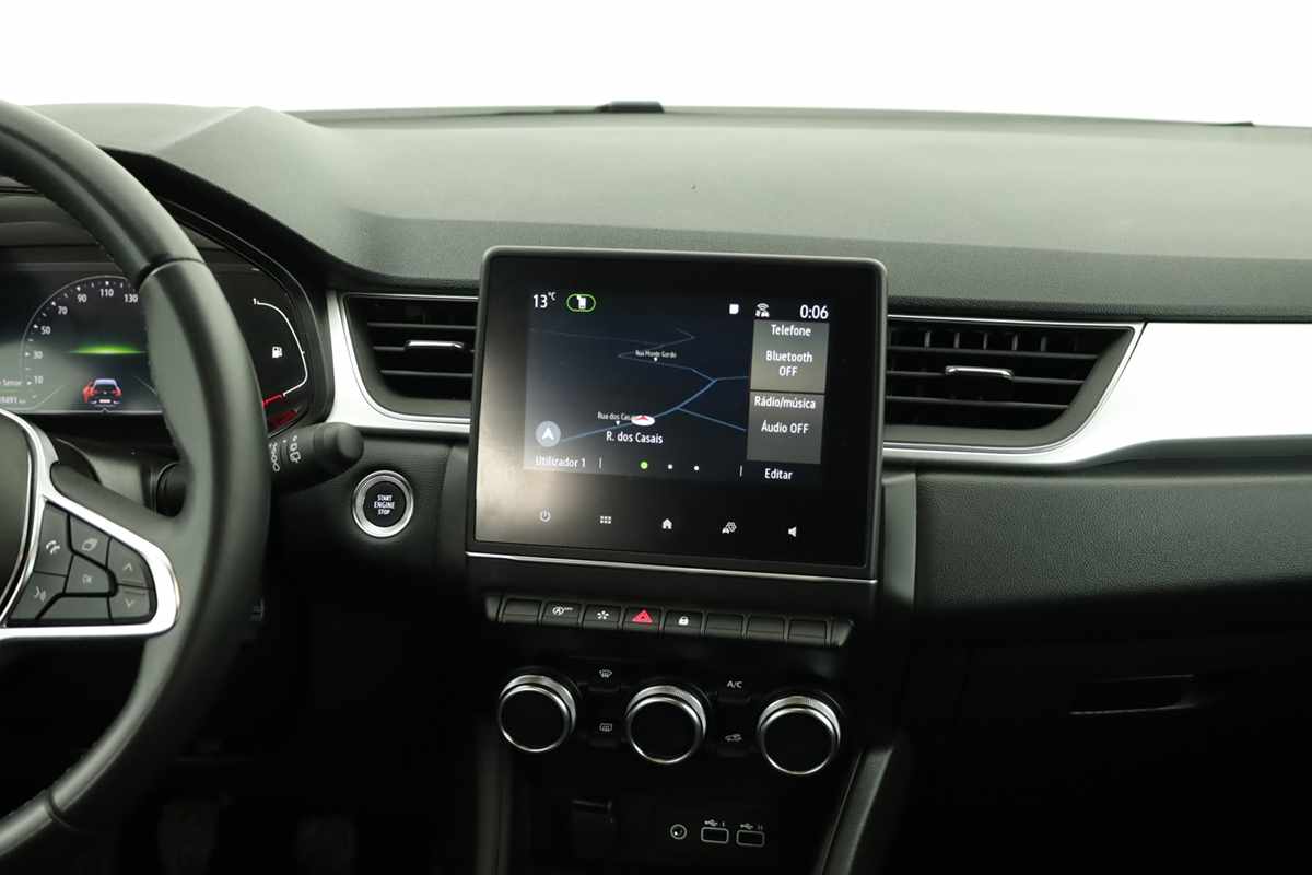 renault-captur-2024-gasolina-999cc