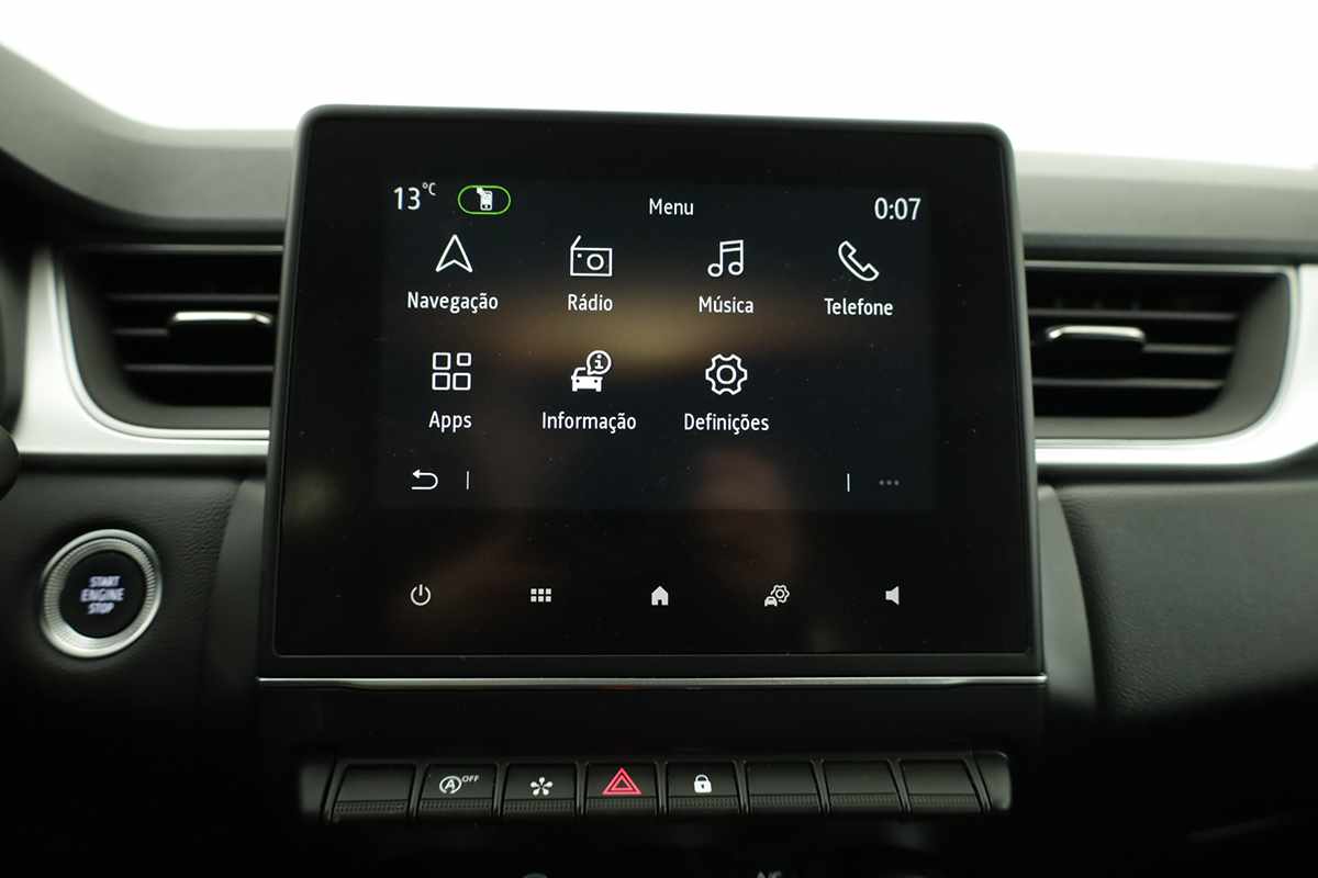 renault-captur-2024-gasolina-999cc